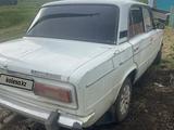 ВАЗ (Lada) 2106 1999 года за 500 000 тг. в Костанай