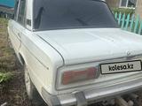 ВАЗ (Lada) 2106 1999 года за 500 000 тг. в Костанай – фото 2