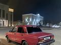 ВАЗ (Lada) 2105 1997 года за 750 000 тг. в Талдыкорган – фото 8