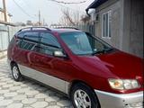 Toyota Ipsum 1996 года за 4 450 000 тг. в Алматы