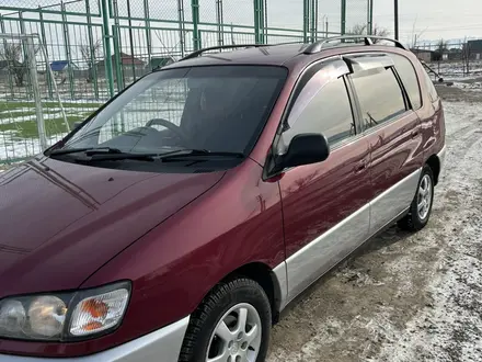 Toyota Ipsum 1996 года за 4 450 000 тг. в Алматы – фото 2