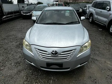 Бачок омывателя , расширительный , гур TOYOTA LEXUS NISSAN MITSUBISHI за 50 000 тг. в Астана – фото 11
