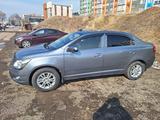 Chevrolet Cobalt 2022 годаfor6 700 000 тг. в Алматы – фото 3