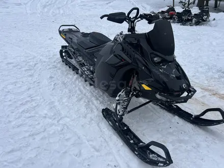 BRP  Ski-Doo Summit 850 2023 года за 13 000 000 тг. в Астана – фото 2