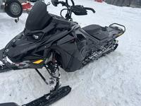 BRP  Ski-Doo Summit 850 2023 года за 13 000 000 тг. в Астана