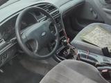 Ford Mondeo 1993 года за 500 000 тг. в Талдыкорган