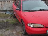 Ford Mondeo 1993 года за 500 000 тг. в Талдыкорган – фото 5