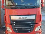 DAF  XF 2015 годаfor21 500 000 тг. в Павлодар