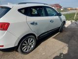 JAC S5 2020 годаүшін4 500 000 тг. в Кызылорда – фото 2