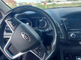 JAC S5 2020 годаүшін4 500 000 тг. в Кызылорда – фото 4