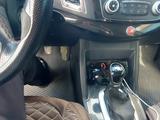 JAC S5 2020 годаүшін4 500 000 тг. в Кызылорда – фото 5