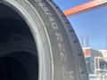 PIRELLI P ZERO 265/40R22 одиночка за 200 000 тг. в Алматы – фото 5