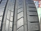 PIRELLI P ZERO 265/40R22 одиночка за 200 000 тг. в Алматы