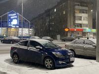 Hyundai Accent 2015 годаfor5 000 000 тг. в Кокшетау