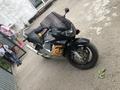 Honda  CBR 600F 1999 года за 2 500 000 тг. в Караганда