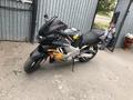 Honda  CBR 600F 1999 года за 2 500 000 тг. в Караганда – фото 2