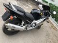 Honda  CBR 600F 1999 года за 2 500 000 тг. в Караганда – фото 3