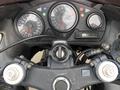 Honda  CBR 600F 1999 года за 2 500 000 тг. в Караганда – фото 5