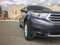 Toyota Highlander 2011 года за 7 980 000 тг. в Уральск – фото 5