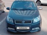 Ravon Nexia R3 2020 годаүшін3 800 000 тг. в Астана