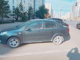 Ravon Nexia R3 2020 годаүшін3 800 000 тг. в Астана – фото 2