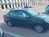 Ravon Nexia R3 2020 годаүшін3 800 000 тг. в Астана – фото 3