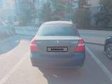Ravon Nexia R3 2020 годаүшін3 800 000 тг. в Астана – фото 4