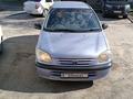 Toyota Raum 1997 года за 3 500 000 тг. в Усть-Каменогорск – фото 10