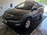 Lexus RX 330 2006 года за 6 500 000 тг. в Актобе – фото 3