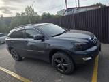 Lexus RX 330 2006 года за 6 500 000 тг. в Актобе