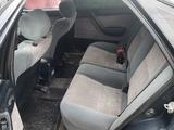 Toyota Carina E 1993 года за 1 300 000 тг. в Тараз – фото 2