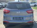 Hyundai Creta 2018 года за 6 590 000 тг. в Астана – фото 5