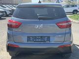 Hyundai Creta 2018 годаүшін6 590 000 тг. в Астана – фото 5