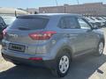 Hyundai Creta 2018 года за 6 590 000 тг. в Астана – фото 6