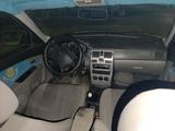 ВАЗ (Lada) Priora 2170 2012 года за 1 600 000 тг. в Шахтинск – фото 5
