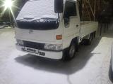 Toyota  Dyna 1997 года за 5 300 000 тг. в Караганда – фото 2