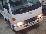 Toyota  Dyna 1997 года за 5 300 000 тг. в Караганда – фото 4