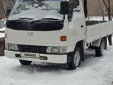 Toyota  Dyna 1997 года за 5 300 000 тг. в Караганда – фото 3