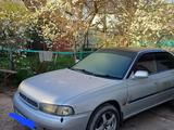 Subaru Legacy 1998 года за 1 950 000 тг. в Алматы