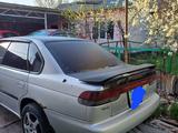 Subaru Legacy 1998 года за 1 950 000 тг. в Алматы – фото 3
