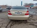 Toyota Camry 2004 годаfor6 100 000 тг. в Алматы – фото 2