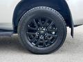 Toyota Land Cruiser Prado 2023 года за 27 500 000 тг. в Караганда – фото 10