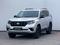 Toyota Land Cruiser Prado 2023 года за 27 500 000 тг. в Караганда