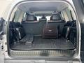 Toyota Land Cruiser Prado 2023 года за 27 500 000 тг. в Караганда – фото 9