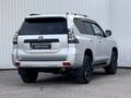 Toyota Land Cruiser Prado 2023 года за 27 500 000 тг. в Караганда – фото 6