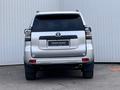 Toyota Land Cruiser Prado 2023 года за 27 500 000 тг. в Караганда – фото 7