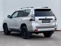 Toyota Land Cruiser Prado 2023 года за 27 500 000 тг. в Караганда – фото 8