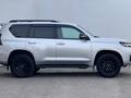 Toyota Land Cruiser Prado 2023 года за 27 500 000 тг. в Караганда – фото 4