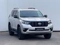 Toyota Land Cruiser Prado 2023 года за 27 500 000 тг. в Караганда – фото 3