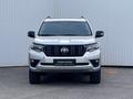 Toyota Land Cruiser Prado 2023 года за 27 500 000 тг. в Караганда – фото 2